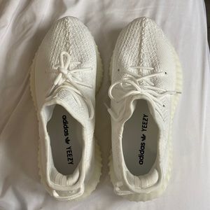 Adidas Yeezy “like” shoes